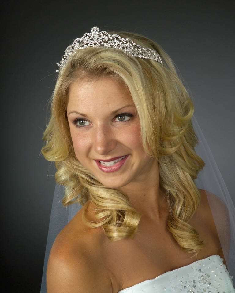 Headpiece: J.L.Johnson - 853